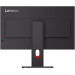 Lenovo Монітор Lenovo T27Q-40 (64A6GAT6UA)