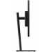 Lenovo Монітор Lenovo T27Q-40 (64A6GAT6UA)