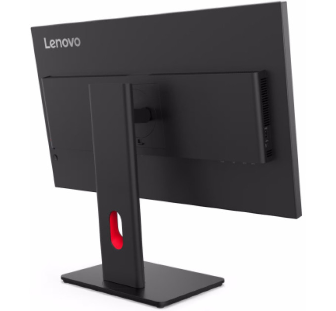 Lenovo Монітор Lenovo T27Q-40 (64A6GAT6UA)