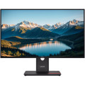 Lenovo Монітор Lenovo T27Q-40 (64A6GAT6UA)