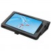 BeCover Чохол до планшета BeCover Slimbook Lenovo Tab M10 TB-328F (3rd Gen) 10.1" Black (708339)