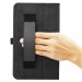 BeCover Чохол до планшета BeCover Slimbook Lenovo Tab M10 TB-328F (3rd Gen) 10.1" Black (708339)