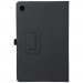 BeCover Чохол до планшета BeCover Slimbook Lenovo Tab M10 TB-328F (3rd Gen) 10.1" Black (708339)