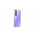 Мобільний телефон HOT 60I 4/128 X6728 SOUL EYE PURPLE INFINIX