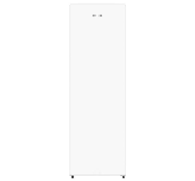 Edler Морозильна камера Edler ED-170UW