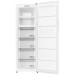 Edler Морозильна камера Edler ED-170UW