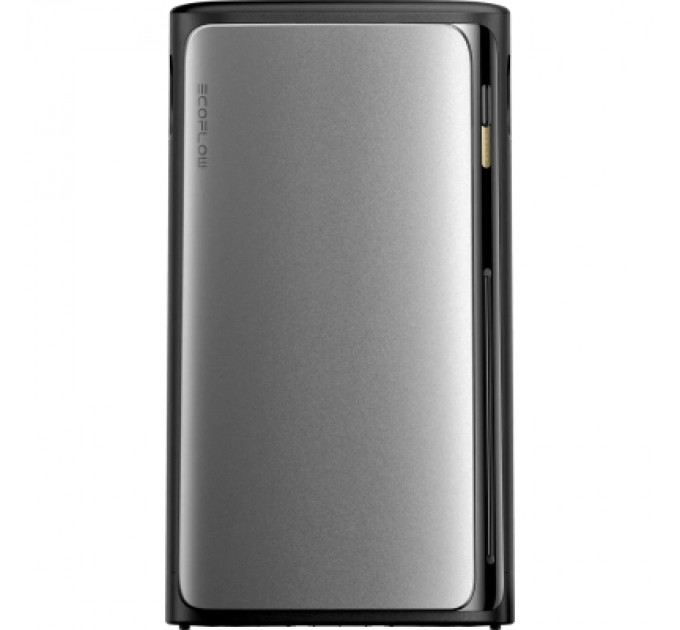 Система зберігання енергії EcoFlow STREAM Pro (EFSTREAMPRO800W-UK)