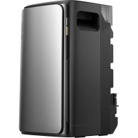 Система зберігання енергії EcoFlow STREAM Pro (EFSTREAMPRO800W-UK)