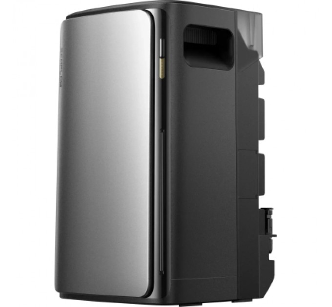 Система зберігання енергії EcoFlow STREAM Pro (EFSTREAMPRO800W-UK)