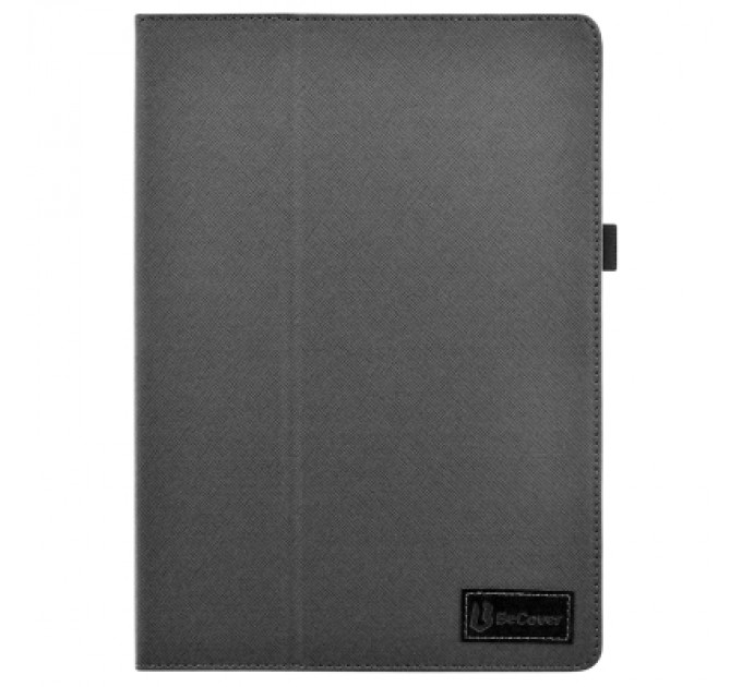 BeCover Чохол до планшета BeCover Slimbook Lenovo Tab M10 TB-328F (3rd Gen) 10.1" Black (708339)