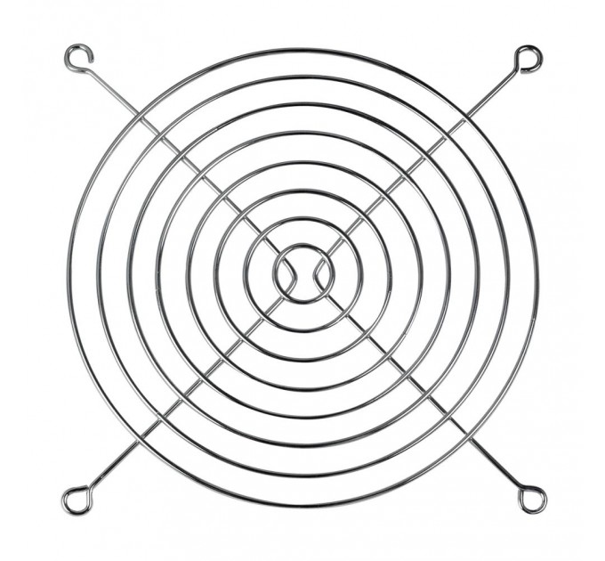 Захисна решітка 140MM ACFAN00088A ARCTIC