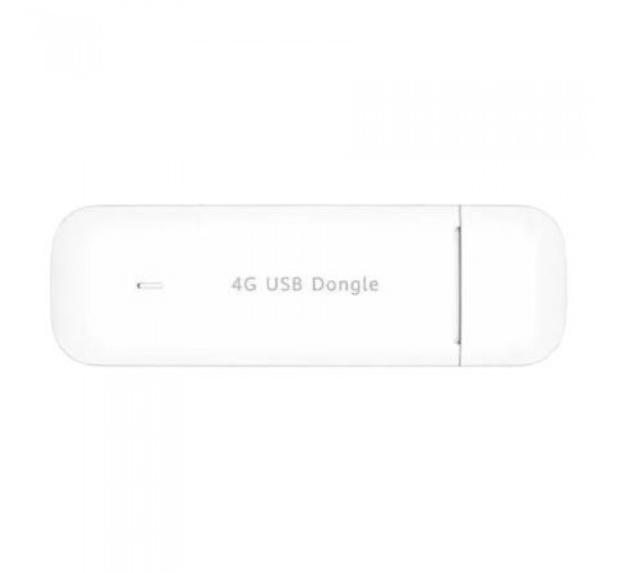 Модем USB систем стільникового зв’язку E3372-325 HUAWEI