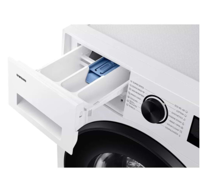 Samsung Пральна машина Samsung WW90DG5G34AELE
