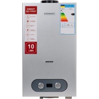 Бойлер TERMAXIT JSD 20-A6