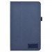 BeCover Чохол до планшета BeCover Slimbook Xiaomi Redmi Pad 10.61" 2022 Deep Blue (708342)