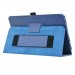 BeCover Чохол до планшета BeCover Slimbook Xiaomi Redmi Pad 10.61" 2022 Deep Blue (708342)