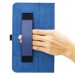BeCover Чохол до планшета BeCover Slimbook Xiaomi Redmi Pad 10.61" 2022 Deep Blue (708342)