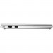 HP Ноутбук HP EliteBook 645 G9 (4K022AV_V2)
