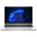 HP Ноутбук HP EliteBook 645 G9 (4K022AV_V2)
