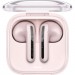 Xiaomi Навушники Xiaomi Redmi Buds 6 Active Transparent Pink (1071780)