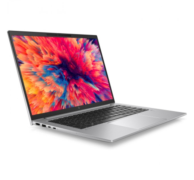 HP Ноутбук HP ZBook Firefly 14 G9 (6K3A6AV_V1)