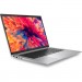 HP Ноутбук HP ZBook Firefly 14 G9 (6K3A6AV_V1)