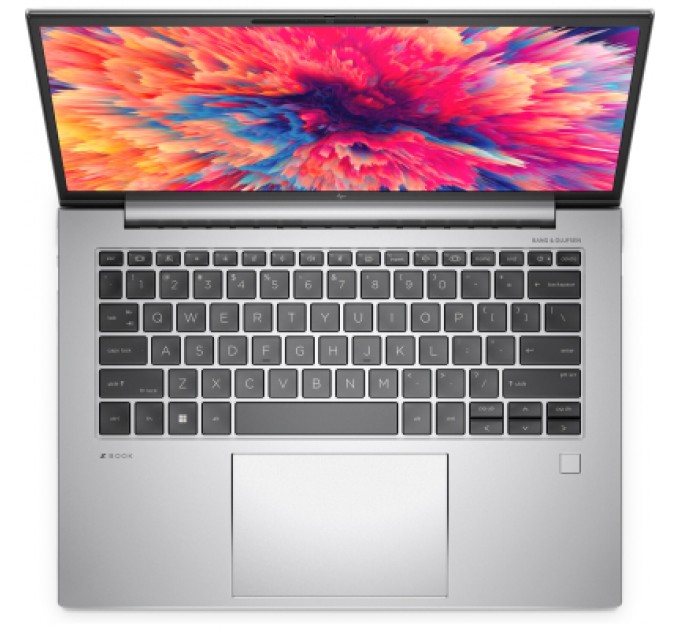HP Ноутбук HP ZBook Firefly 14 G9 (6K3A6AV_V1)
