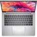 HP Ноутбук HP ZBook Firefly 14 G9 (6K3A6AV_V1)