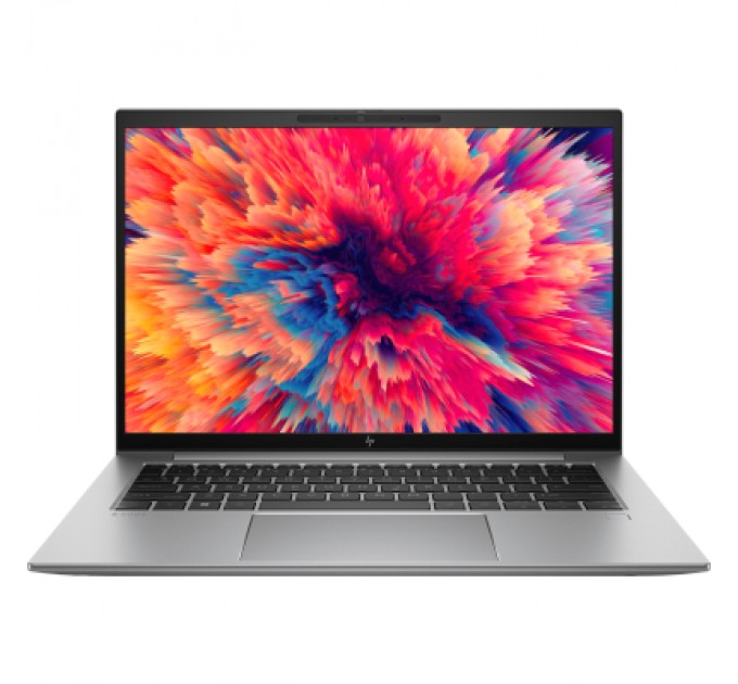 HP Ноутбук HP ZBook Firefly 14 G9 (6K3A6AV_V1)