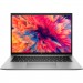 HP Ноутбук HP ZBook Firefly 14 G9 (6K3A6AV_V1)