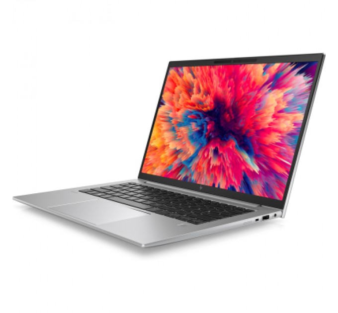 HP Ноутбук HP ZBook Firefly 14 G9 (6K3A6AV_V1)