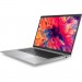 HP Ноутбук HP ZBook Firefly 14 G9 (6K3A6AV_V1)
