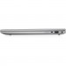 HP Ноутбук HP ZBook Firefly 14 G9 (6K3A6AV_V1)