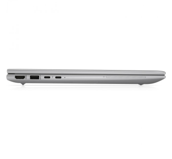 HP Ноутбук HP ZBook Firefly 14 G9 (6K3A6AV_V1)