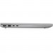HP Ноутбук HP ZBook Firefly 14 G9 (6K3A6AV_V1)