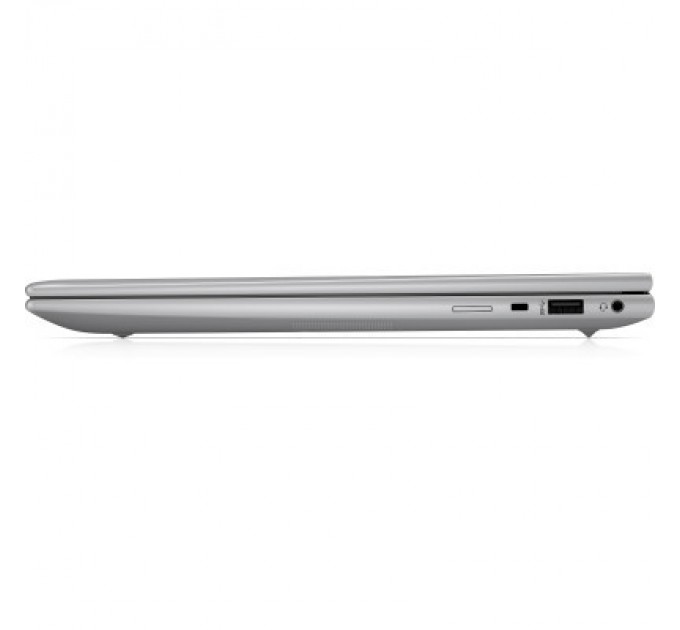 HP Ноутбук HP ZBook Firefly 14 G9 (6K3A6AV_V3)