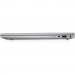 HP Ноутбук HP ZBook Firefly 14 G9 (6K3A6AV_V3)
