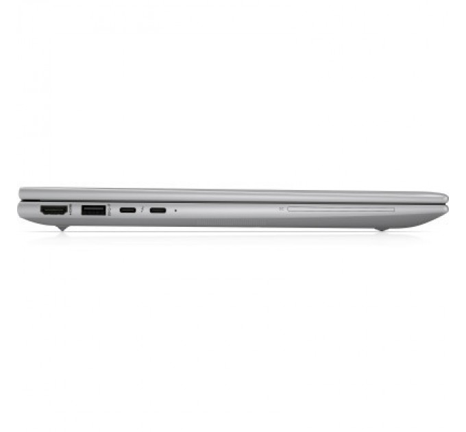 HP Ноутбук HP ZBook Firefly 14 G9 (6K3A6AV_V3)