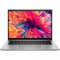 HP Ноутбук HP ZBook Firefly 14 G9 (6K3A6AV_V3)