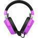 Hator Навушники Hator Hypergang 3 Hi-Res Cyber Violet (ESH52)