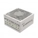 Блок живлення Super Flower 1300W LEADEX VII XG SERIES WHT (SF-1300F14XG WHITE)