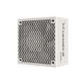 Блок живлення Super Flower 1300W LEADEX VII XG SERIES WHT (SF-1300F14XG WHITE)