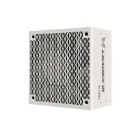 Блок живлення Super Flower 1300W LEADEX VII XG SERIES WHT (SF-1300F14XG WHITE)