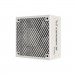 Блок живлення Super Flower 1300W LEADEX VII XG SERIES WHT (SF-1300F14XG WHITE)