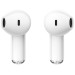 Oppo Bluetooth-гарнітура Oppo Enco Buds3 ETEG1 Snow White
