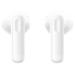 Oppo Bluetooth-гарнітура Oppo Enco Buds3 ETEG1 Snow White