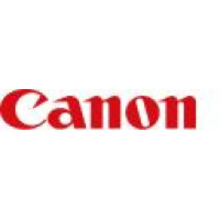 Картридж CANON (PG-440XL) для PIXMA MG2140/3140 Black (5216B001)