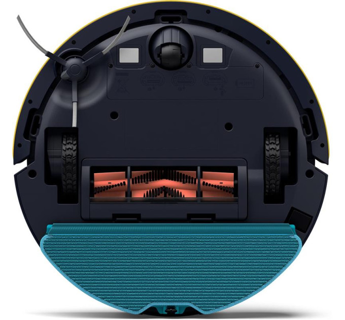 Philips Робот-пилосос Philips XU2000/15