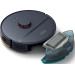 Philips Робот-пилосос Philips XU2000/15