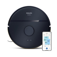 Робот-пилосос Philips XU2000/15